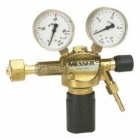 Redukčný ventil CONSTANT 2000 - formovací plyn, vodík