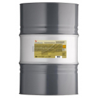MOL Transfluid TO-4 SAE 30 - prevodový olej