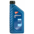 MOL Hykomol K 85W-140 - prevodový olej