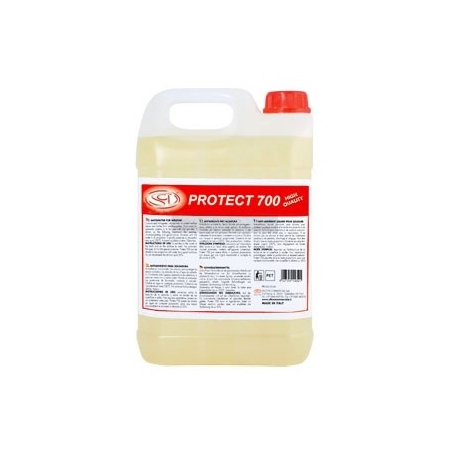 PROTECT 700 - kvapalina proti roztreku