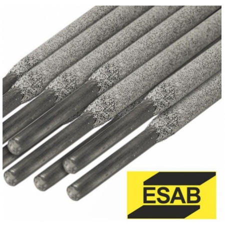Elektróda ESAB OK 68.82 (E312-17)