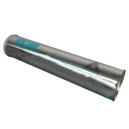 Elektróda CAST Ni 2,5x300mm/4,5kg