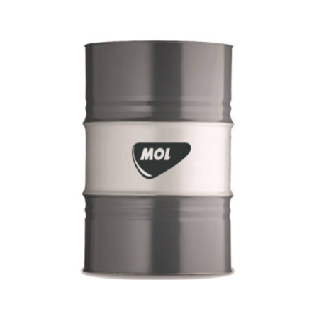 MOL M-Guard 101, konzervačný olej