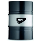 MOL Transol 68 - priemyselný prevodový olej