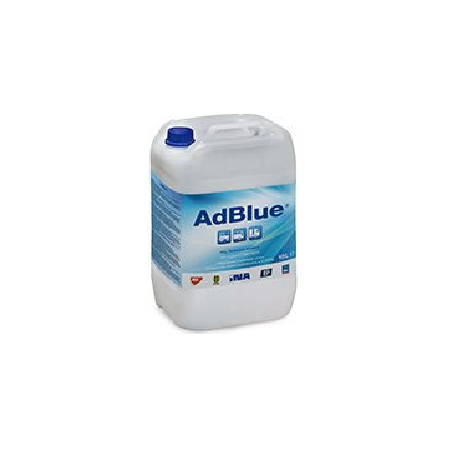 AdBlue-redukčné činidlo
