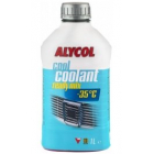 Alycol Cool Ready -35